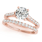 Moonrise A Top Ten Best Value!  1.65 carat (Diamond and Setting)  Regular $2899.00 NOW $2250.00)