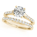 Moonrise A Top Ten Best Value!  1.65 carat (Diamond and Setting)  Regular $2899.00 NOW $2250.00)