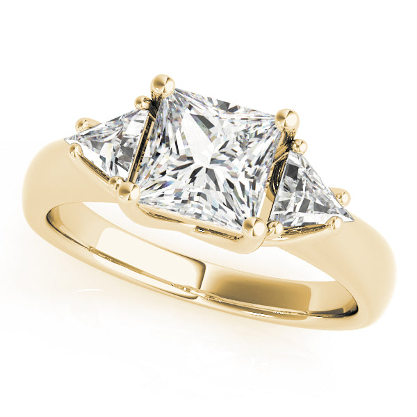 Princess Classic 1999.00