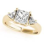 Princess Classic 1999.00