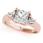 Princess Classic 1999.00