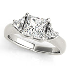 Princess Classic 1999.00