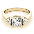 Princess Classic 1999.00