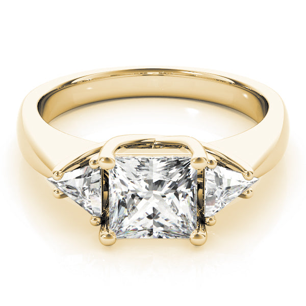 Princess Classic 1999.00