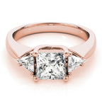 Princess Classic 1999.00