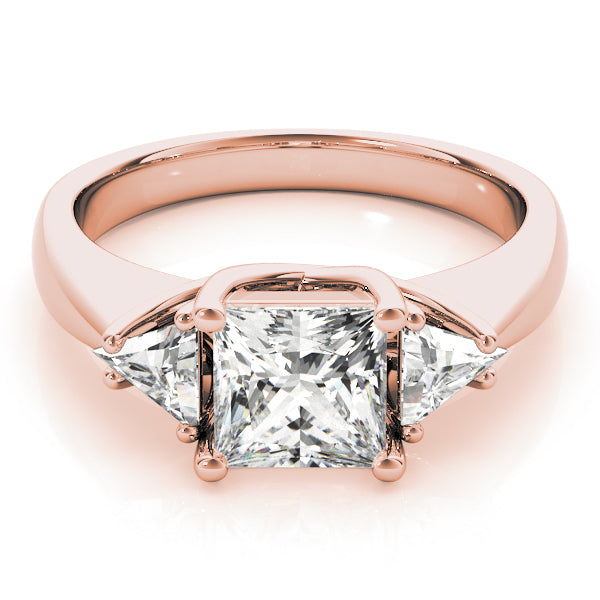 Princess Classic 1999.00