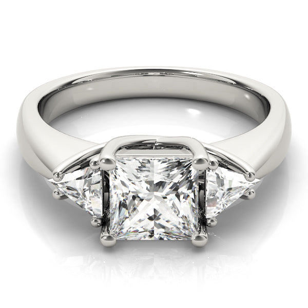 Princess Classic 1999.00