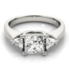 Princess Classic 1999.00