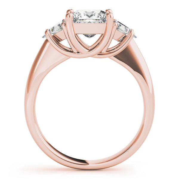 Princess Classic 1999.00