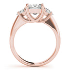 Princess Classic 1999.00