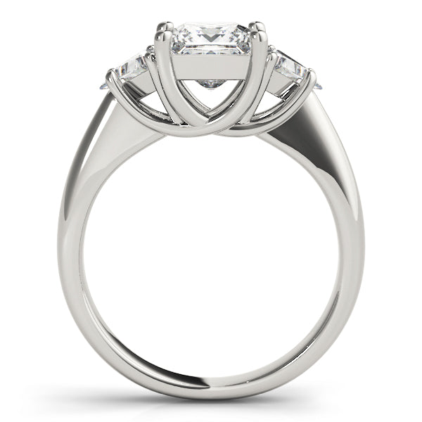 Princess Classic 1999.00