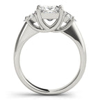 Princess Classic 1999.00