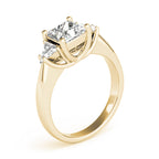 Princess Classic 1999.00