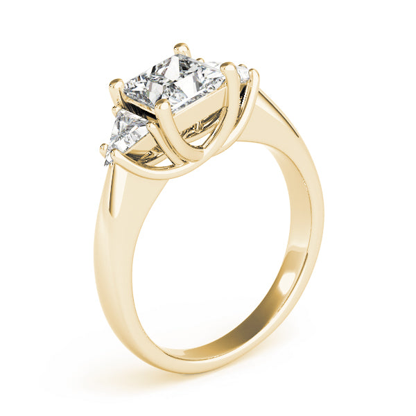 Princess Classic 1999.00