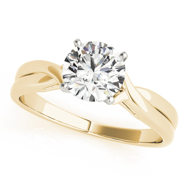 Split Shank Cross $1299.00