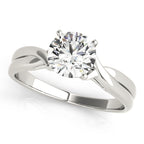 Split Shank Cross