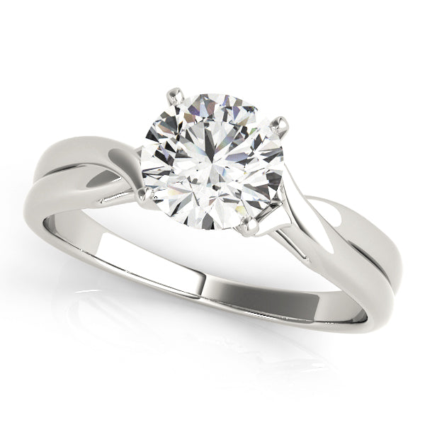 Split Shank Cross