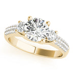 Linda $1999.00