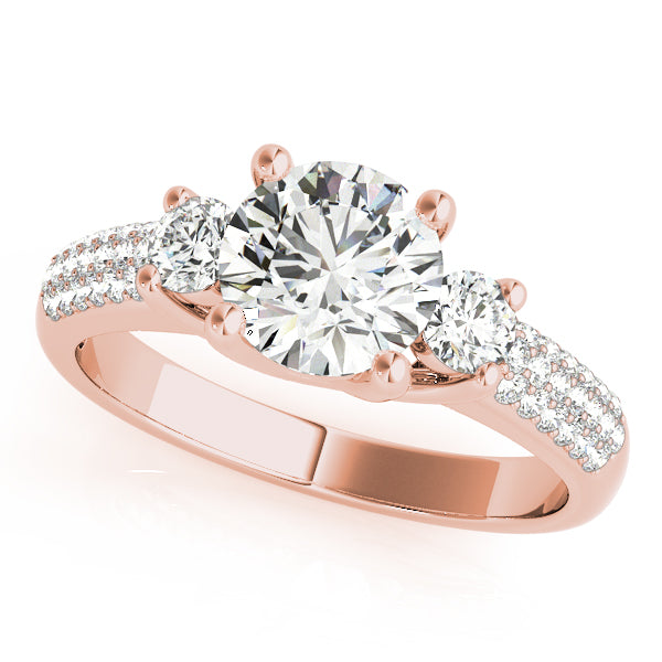 Linda $1999.00