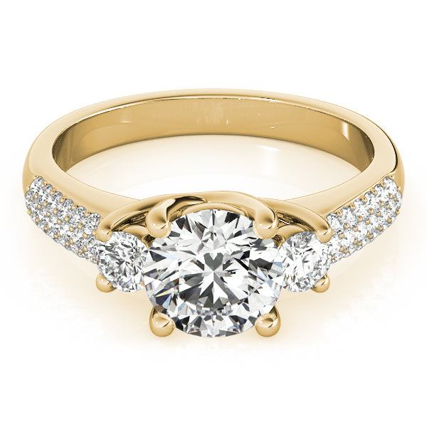 Linda $1999.00