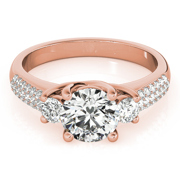 Linda $1999.00