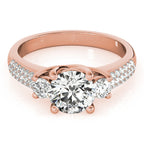 Linda $1999.00