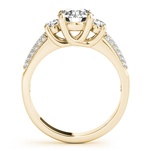 Linda $1999.00