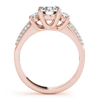 Linda $1999.00