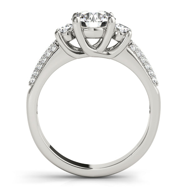 Linda $1999.00