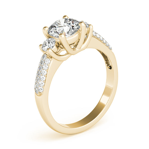 Linda $1999.00