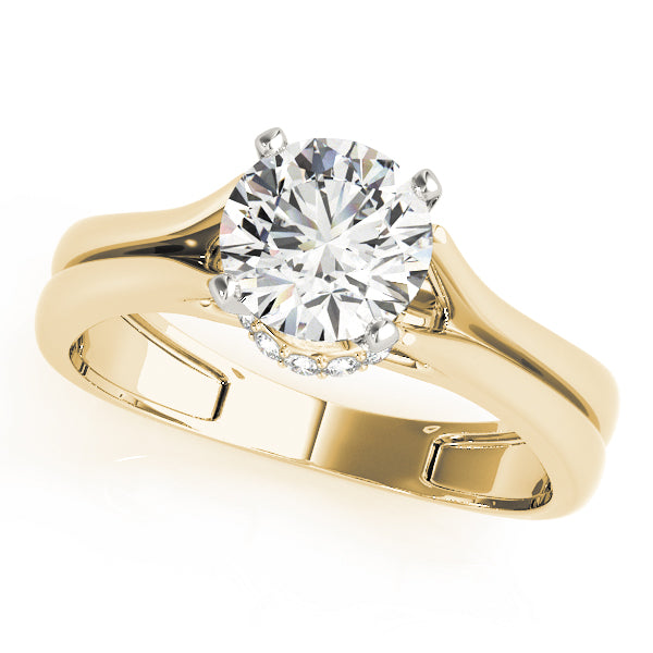 Split Shank Surprise $1199.00