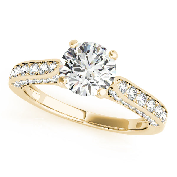 Cara $2199.00