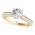 Cara $2199.00
