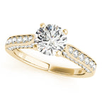 Cara $2199.00
