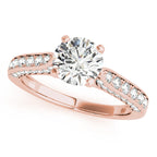 Cara $2199.00