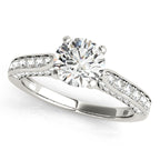 Cara $2199.00