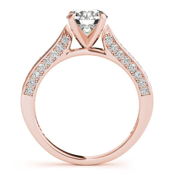 Cara $2199.00