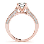 Cara $2199.00