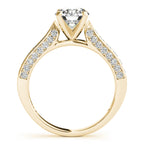 Cara $2199.00