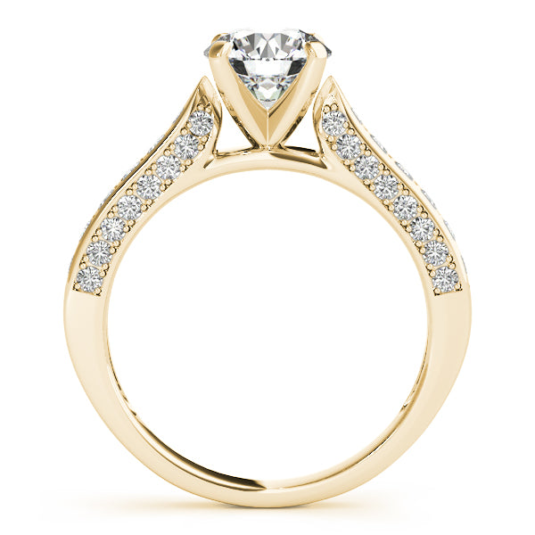 Cara $2199.00
