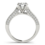 Cara $2199.00