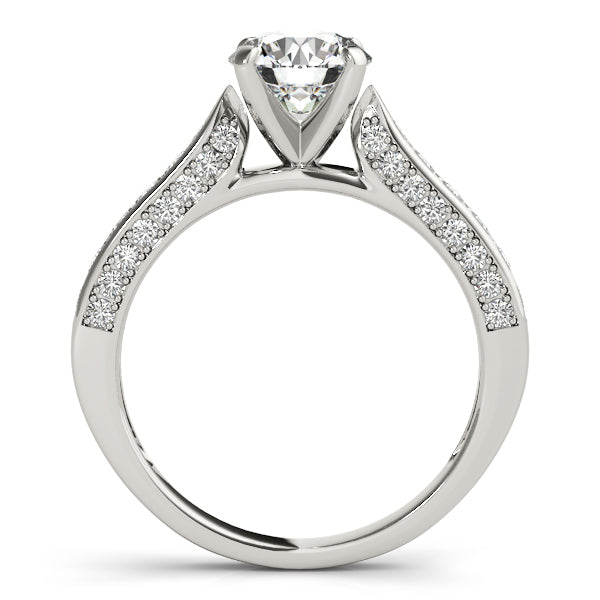 Cara $2199.00