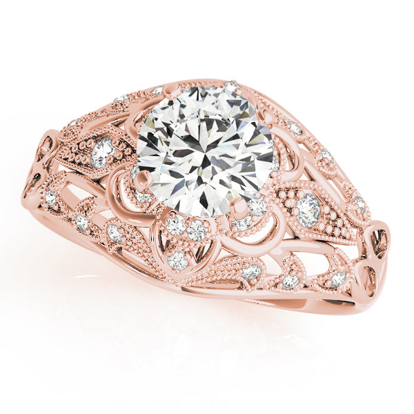 Gretta Antique