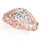Gretta Antique