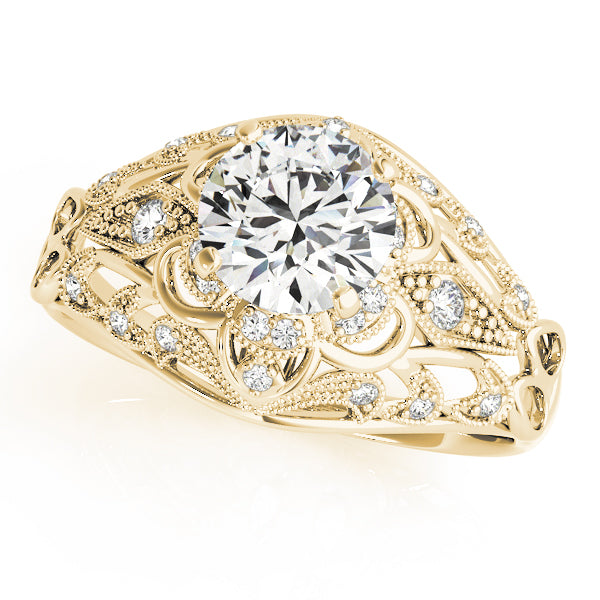 Gretta Antique $1699.00