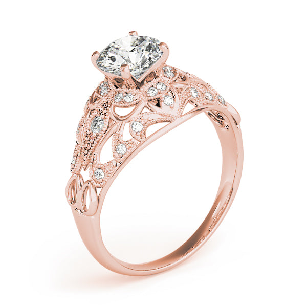 Gretta Antique