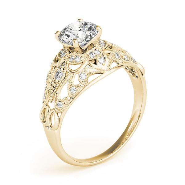 Gretta Antique