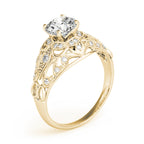 Gretta Antique