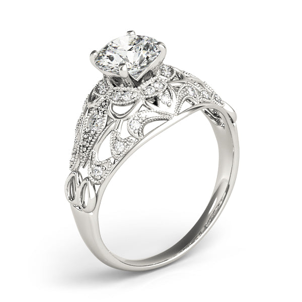 Gretta Antique