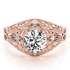 Gretta Antique